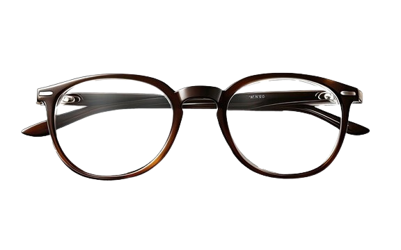 360_F_621335003_kllIYfvxmUDOrfYLKfANcDbpHxp4E8or-removebg-preview