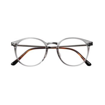 glasses-on-a-transparent-background-png