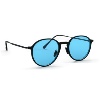 round-glasses-with-thin-black-metal-frames-and-blue-light-blocking-lenses-casting-a-soft-png
